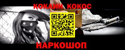не бодяженный Гагарин
