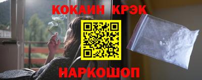 не бодяженный Гагарин