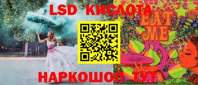 не бодяженный Гагарин