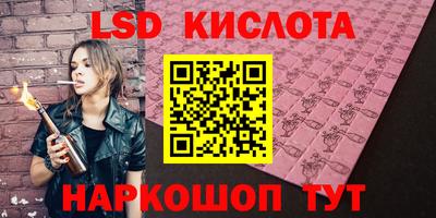 не бодяженный Гагарин