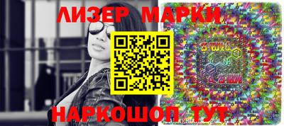 не бодяженный Гагарин