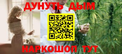 не бодяженный Гагарин