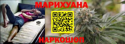 не бодяженный Гагарин