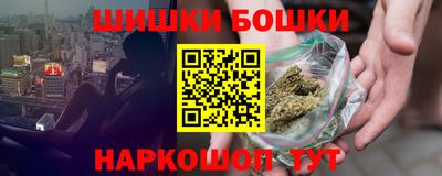 mdma Гай