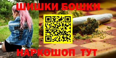 не бодяженный Гагарин
