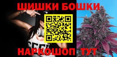 не бодяженный Гагарин