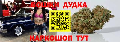 не бодяженный Гагарин