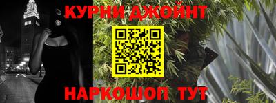 не бодяженный Гагарин