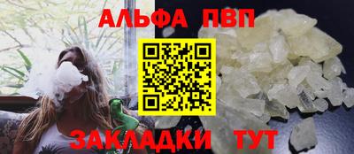 mdma Гай