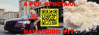 mdma Гай