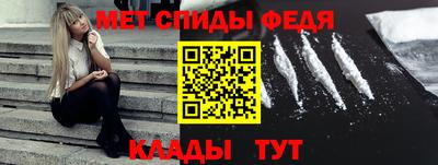 не бодяженный Гагарин