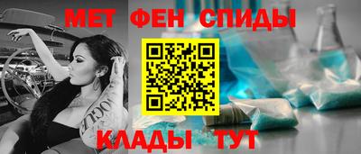 не бодяженный Гагарин