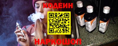 не бодяженный Гагарин